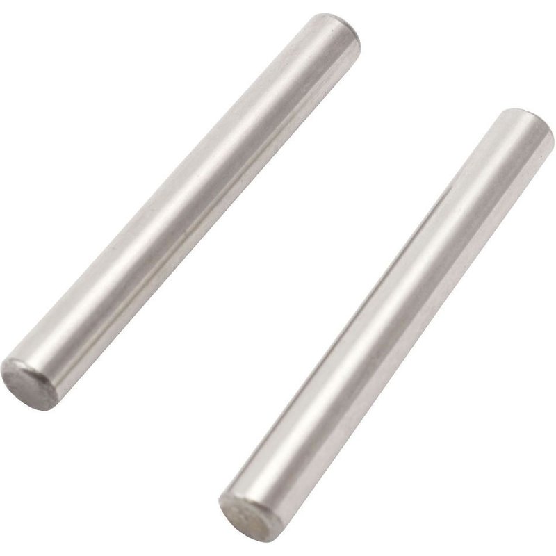 Hazet Goupille - 9012MG-07