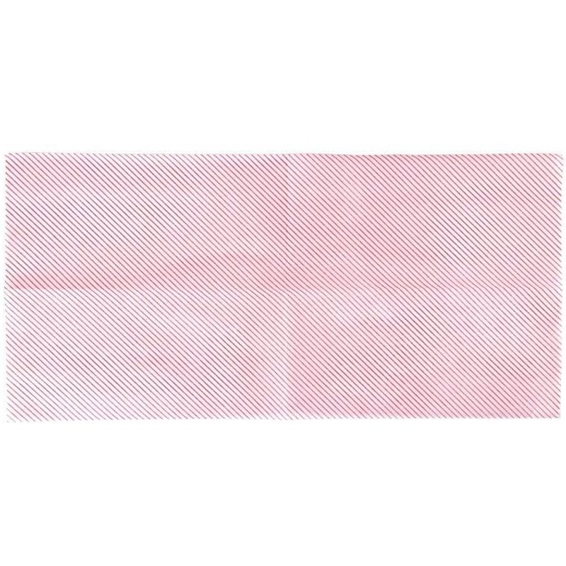 Chiffons Solonet Jantex rouges