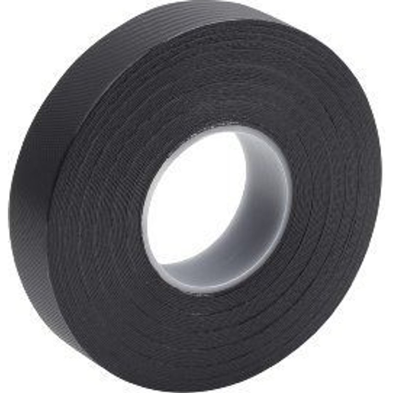 Meister 7451450 Ruban étanche isolant et adhésif 10 m