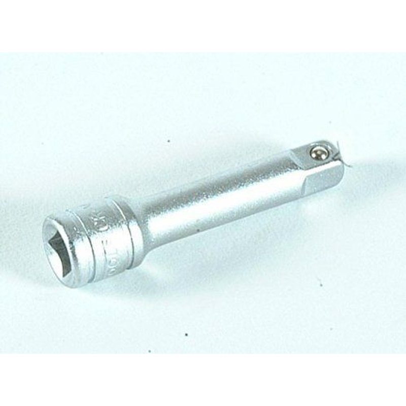 Teng - M140020C Bar Extension 2in - 1/4in Drive - TENM140020