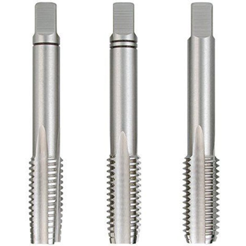 Ruko de hGB hSS dIN 352 8 m x 1,25 mm, 230080