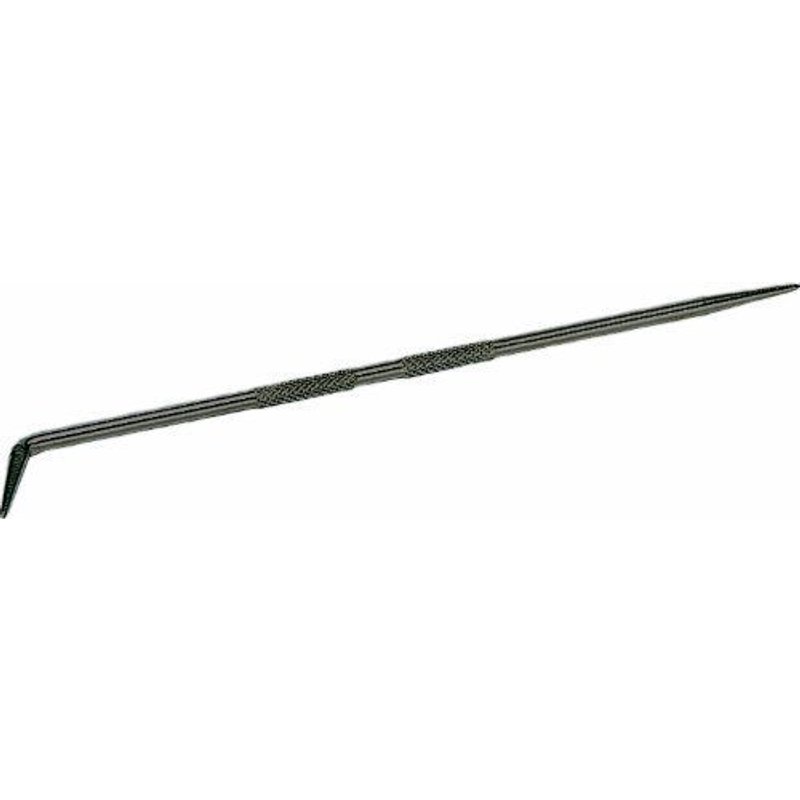 Metrica 28145 Pointe Ă tracer acier