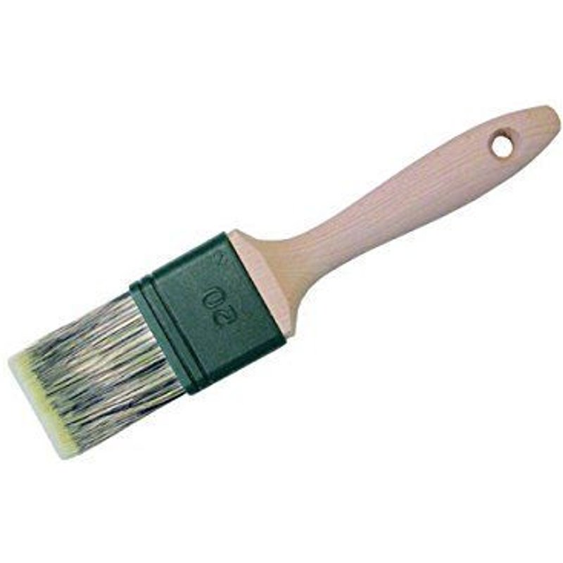 Bonum cOV professionnel pinceau qualité professionnelle, 5189455 épaisseur 14