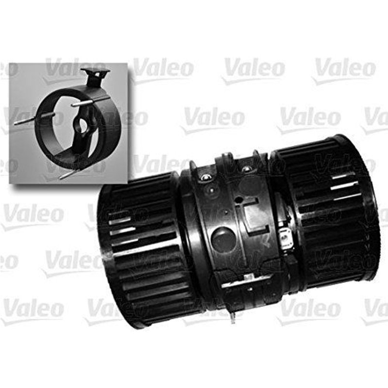 Valeo 715065 PULSEUR VALEO