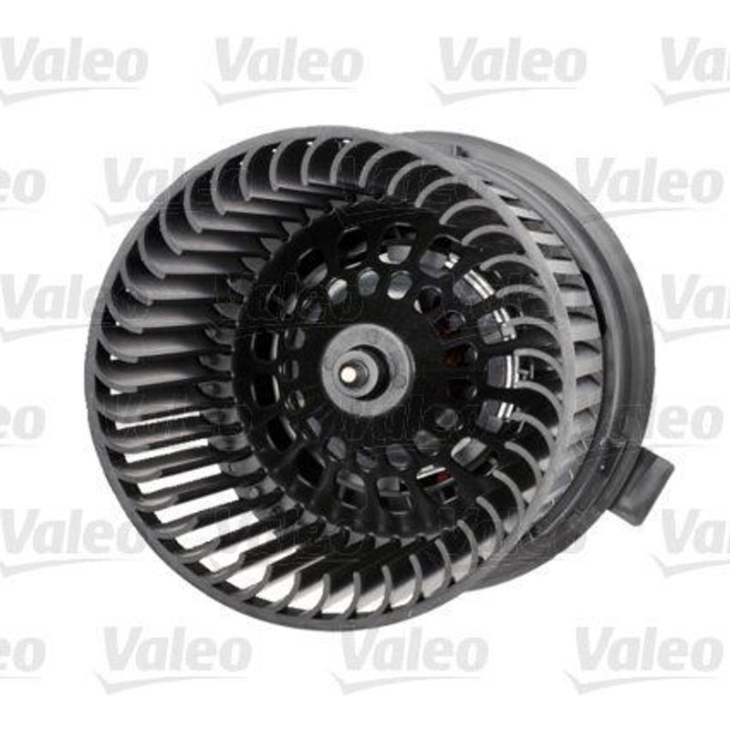 Valeo 715223 Pulseur d'air habitacle