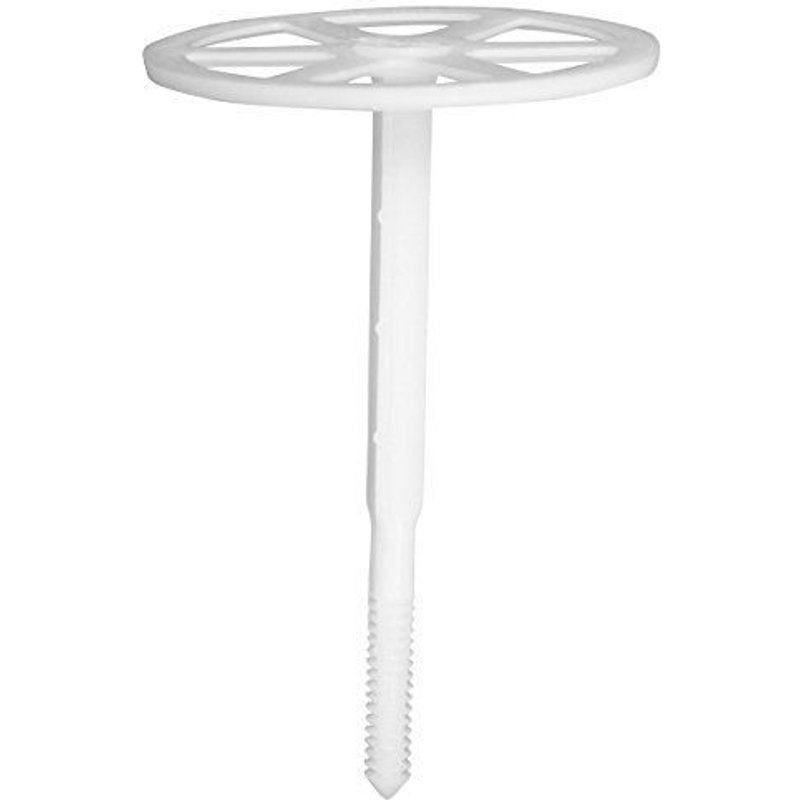 TOX 02210245, 048100041 keeper