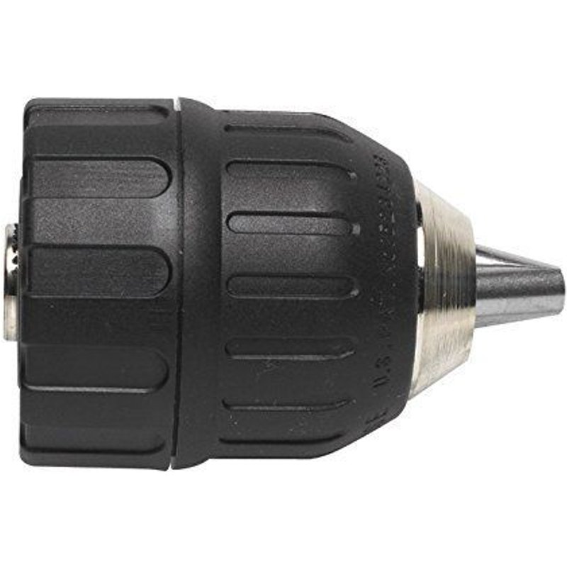 Makita Mandrin auto-serrant 10mm, 196308-9