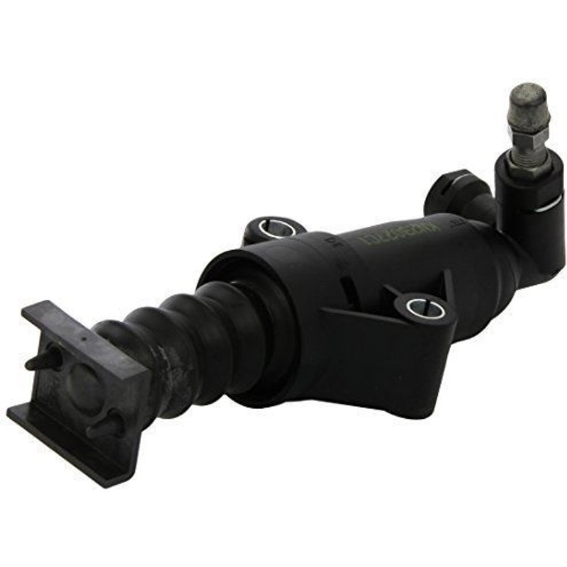 ATE 24.2523-1701.3 Cylindre récepteur, embrayage