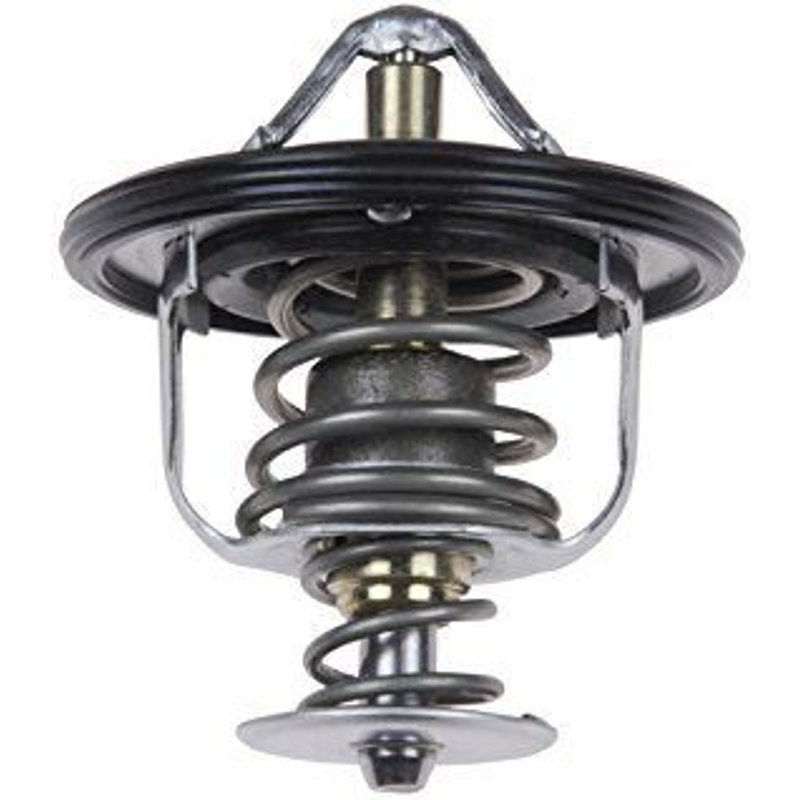 Blue Print ADC49205 Thermostat