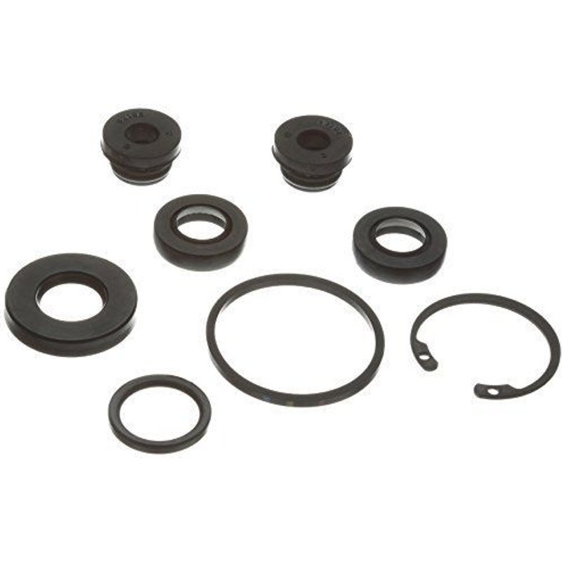 Autofren Seinsa D1400 Kit de réparation, maître-cylindre de frein