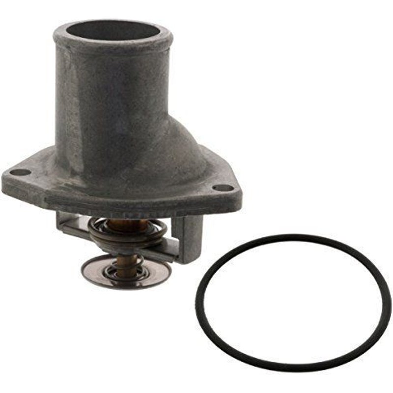 Febi 4755 Thermostat