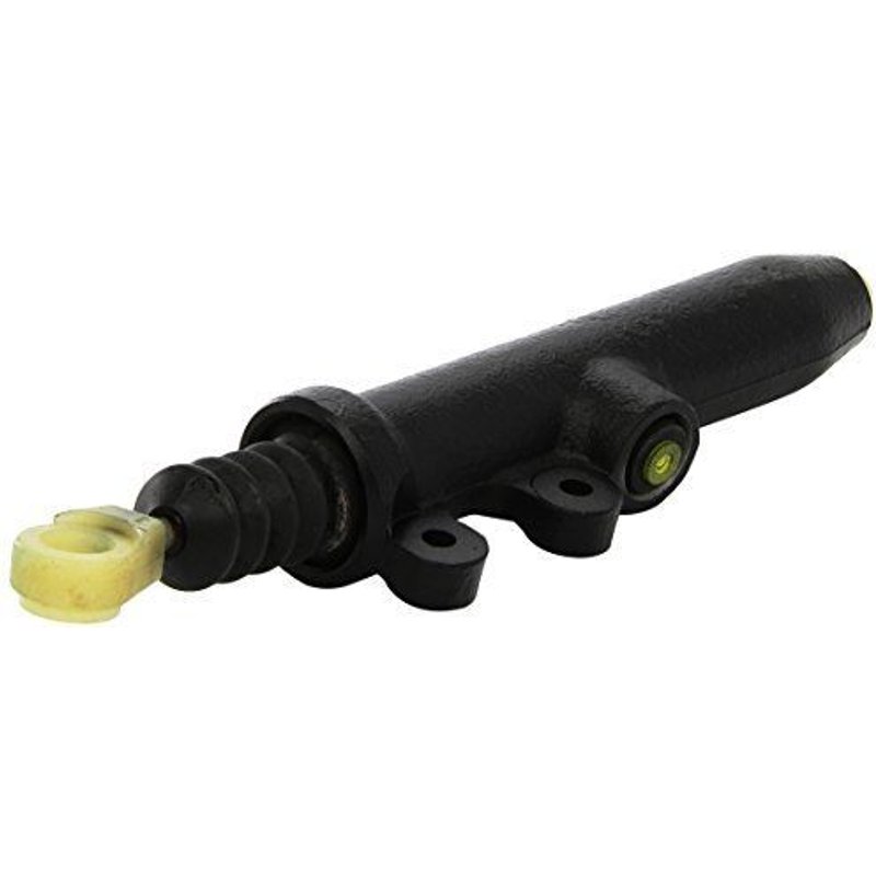 ATE 24.2419-0936.3 Cylindre émetteur, embrayage