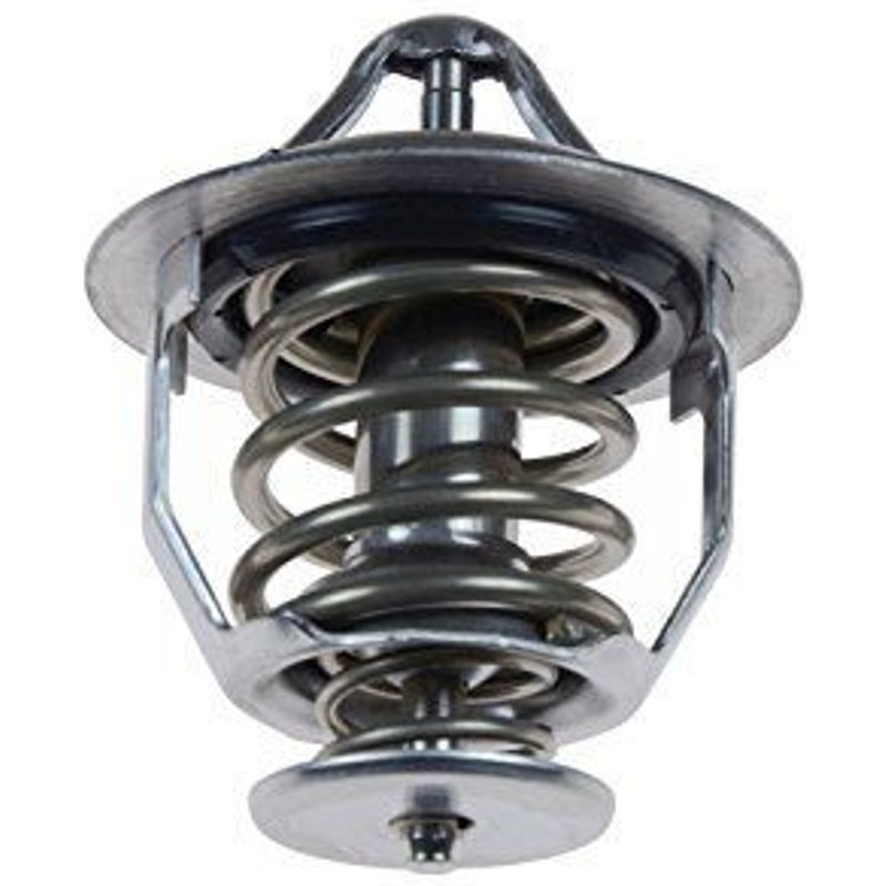 Blue Print ADT39213 Thermostat