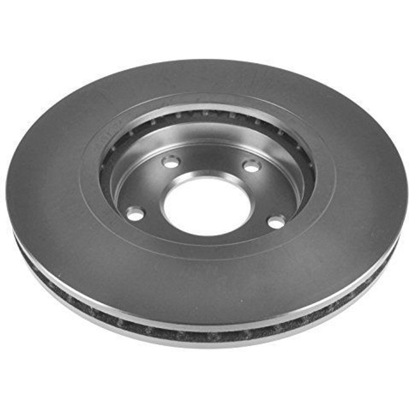 Blue Print ADN143130 Frein Ă disque