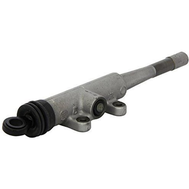 ATE 24.2419-0912.3 Cylindre émetteur, embrayage