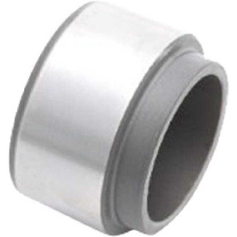 Japanparts PC-202 Piston, étrier de frein