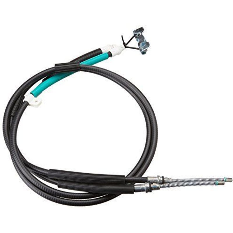 ATE 24372706602 Câble de frein à main