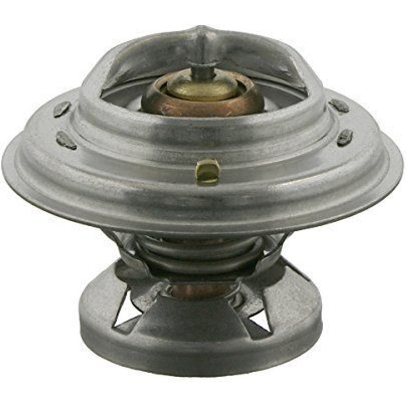 Febi 9672 Thermostat