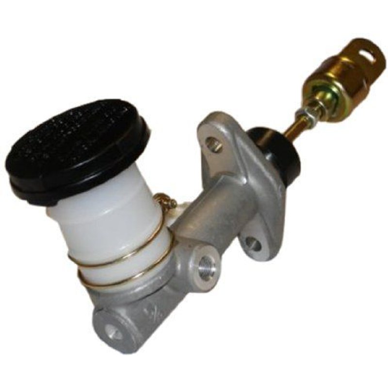 Japanparts FR-527 Cylindre émetteur, embrayage