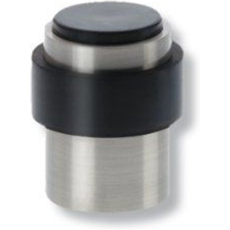 Burg-Wächter TWB cale 2230 Ni SB