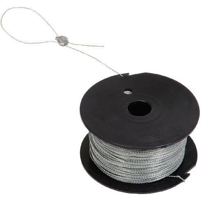 KS Tools 122.9992 Fil Ă plomber 100 m