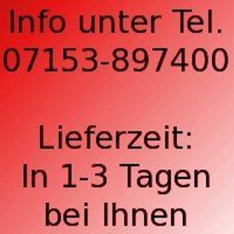 Geberit 390220141 Silent-PP conduite d'évacuation avec manchon 15 degrés DN 50