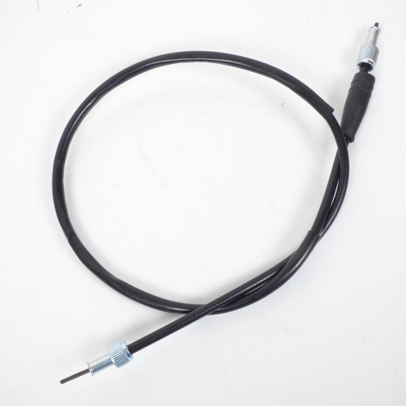 Tambour d'embrayage 1Tek Origine 51/41/club sans variateur