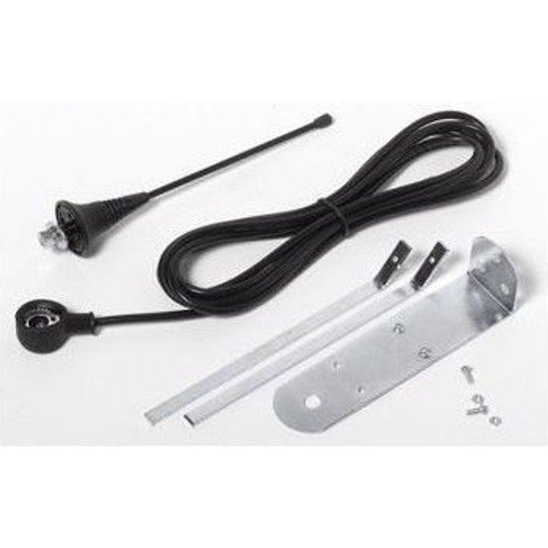 Antenne 433 Mhz Cardin