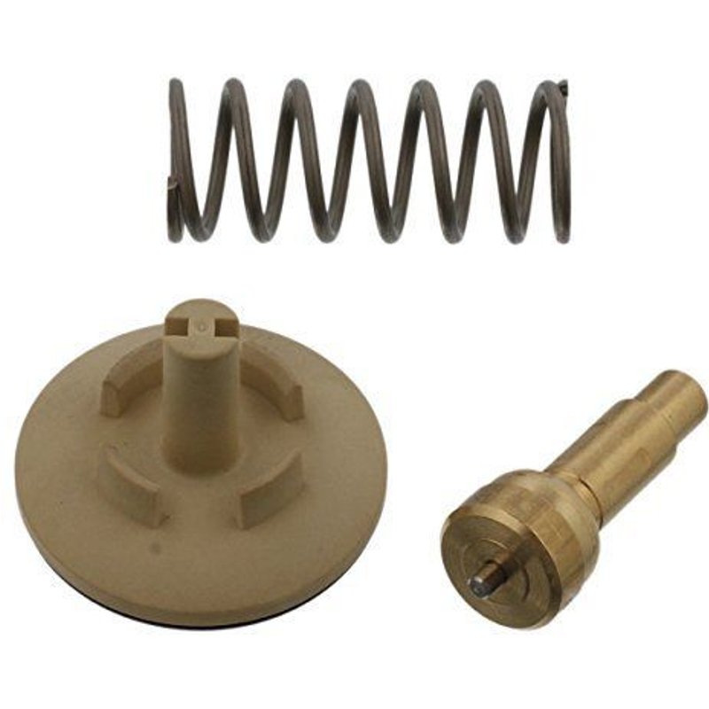 Febi 34978 Thermostat