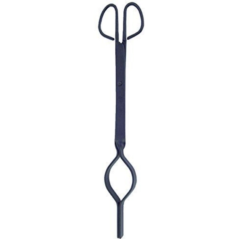 Imex El Zorro 70340 Pince pour grillade 40 cm