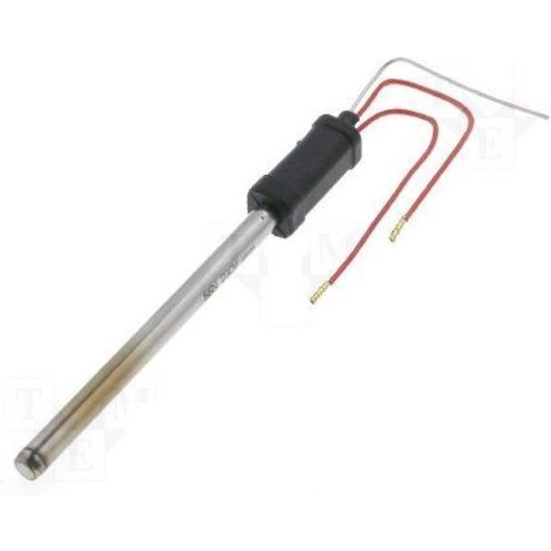 JBC Résistance-0652883 pour Fer à Souder 65S