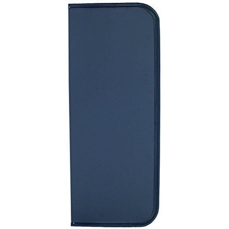 Imex-El Zorro 10160 toles pour cheminée, 10160