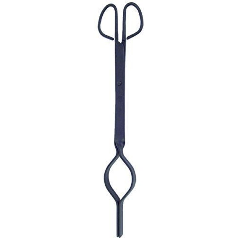 Imex El Zorro 70330 Tenaille lumbre avec arc 30 cm