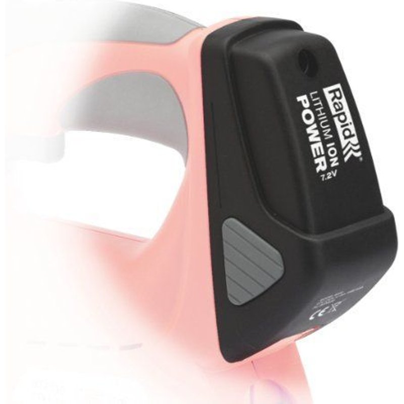 Rapid 5000182 Batterie pour Rapid BTX530