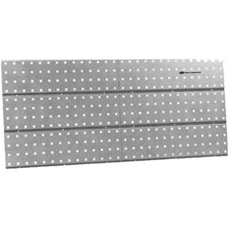 Raaco Super Clip Taille 160mm contenu, Lot de 5, 101141344