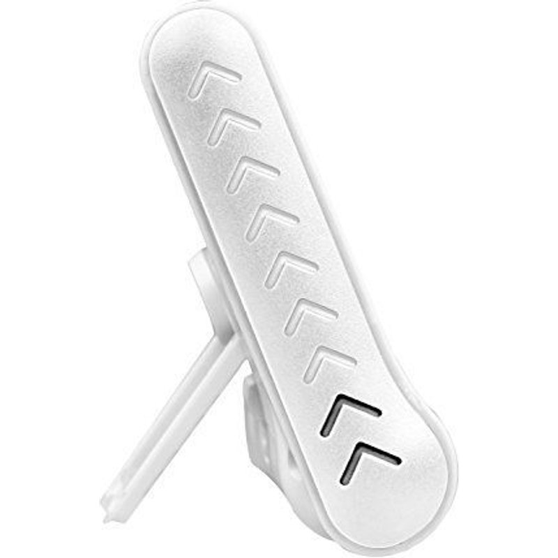 Medisana AG Thermo-Hygromètre Digital