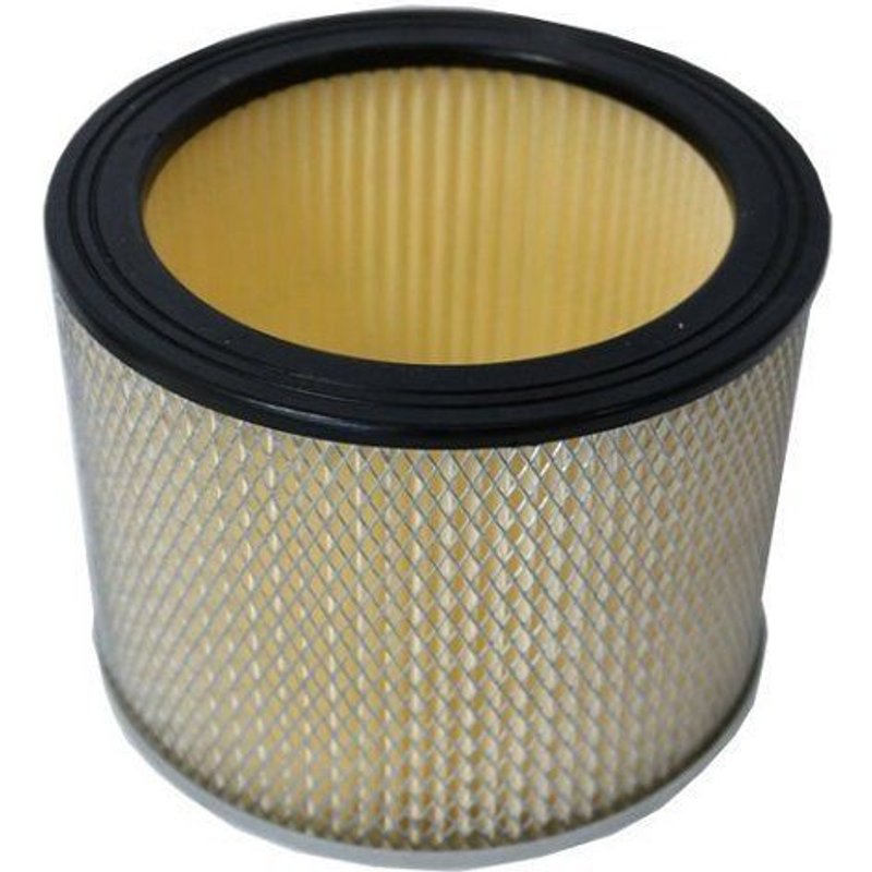 Mauk de cartouches de rechange Filtre à l'article numéro 1771cendres de grosses particules, 1pièce, 1902