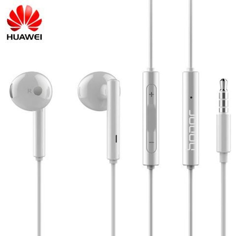 Ecouteurs Oreillette Huawei Kit Piéton Pour Honor P6 P7 P8 3c 4c 5c 3x