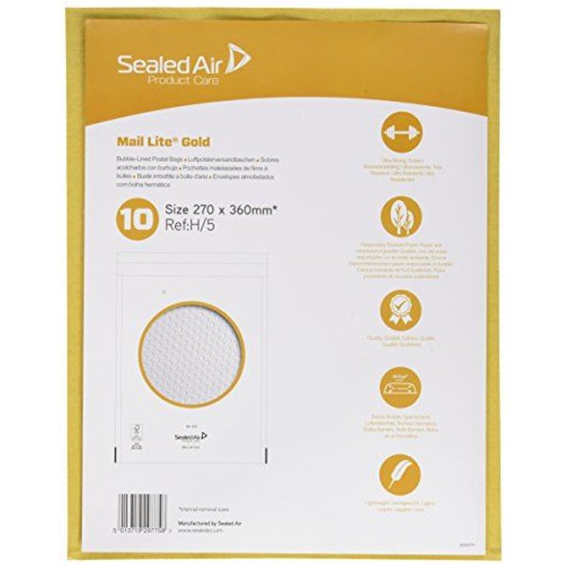 Balle Rebondissante Lot 20 Remplir Pochette Anniversaire Souvenir 27mm