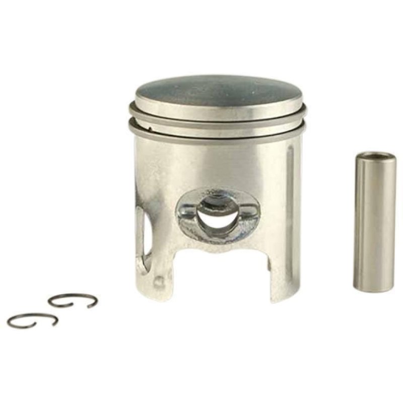 Piston D.39,97 mm adaptable Nitro/Aerox