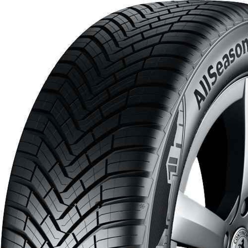 Pneu - ALLSEASONCONTACT - Continental - 215-65-17-99-V
