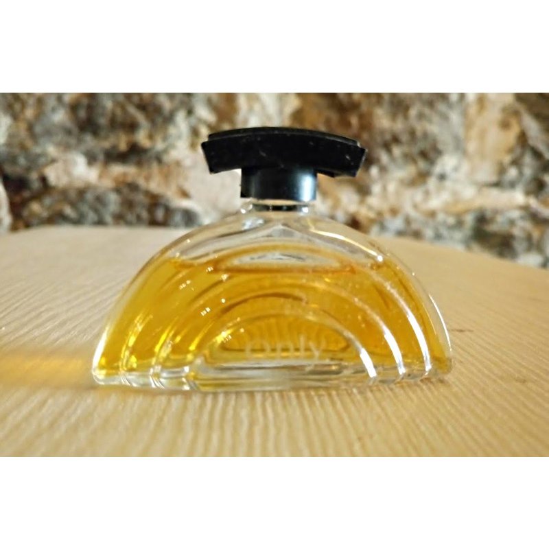 Miniature Parfum Only