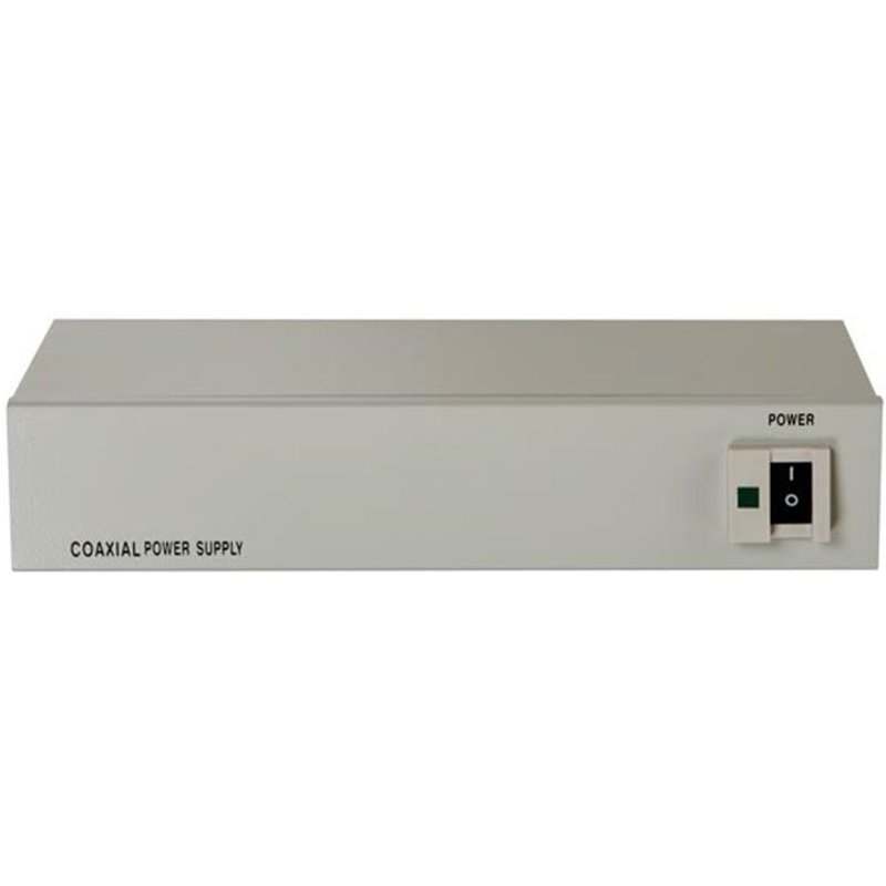 Alimentation De Rechange Pour Camcobul2 Et Camcobul2N