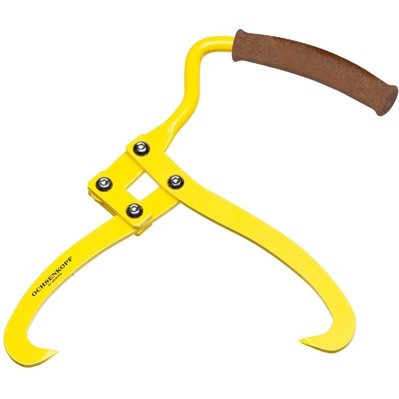 Ochsenkopf Pince de manutention - OX 52-0000