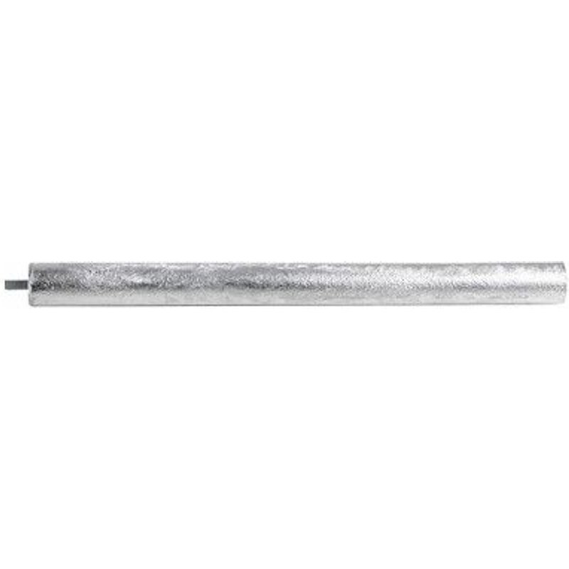 Anode Ø16 L:200 - Chaffoteaux : 65104164