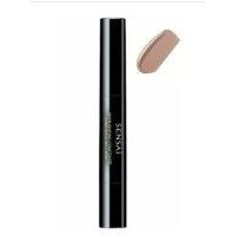 Sensai Highlighting Concealer Hc03