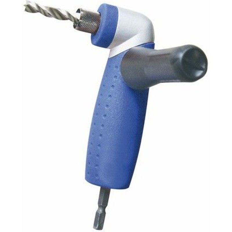 Renvoi d'angle Pro 75 FAMMAB