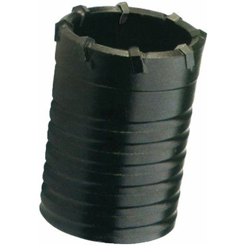 Trépans carbure SDS MAX-diamètre 90mm DIAGER