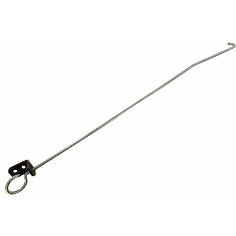 Commande dĂ©portĂ©e pour arrĂȘt Stopbox BURGAUD