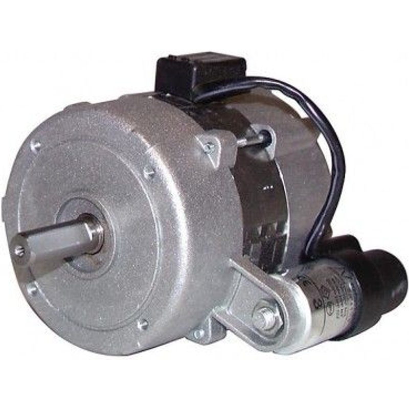 Moteur 90w Dd M103/104/105/106 - De Dietrich : 97955487